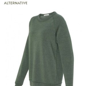 Alternative Apparel M sweater